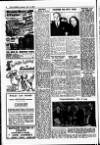 Merthyr Express Saturday 14 February 1953 Page 6