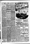 Merthyr Express Saturday 14 February 1953 Page 7