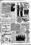 Merthyr Express Saturday 07 March 1953 Page 5