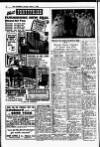 Merthyr Express Saturday 07 March 1953 Page 6