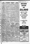 Merthyr Express Saturday 07 March 1953 Page 11