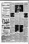 Merthyr Express Saturday 04 April 1953 Page 6