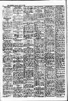 Merthyr Express Saturday 18 April 1953 Page 2