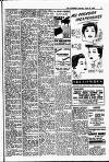 Merthyr Express Saturday 18 April 1953 Page 3