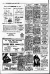 Merthyr Express Saturday 18 April 1953 Page 4