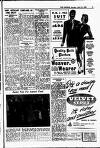 Merthyr Express Saturday 18 April 1953 Page 5