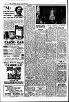 Merthyr Express Saturday 18 April 1953 Page 6