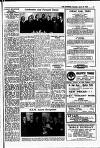 Merthyr Express Saturday 18 April 1953 Page 9