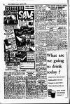 Merthyr Express Saturday 18 April 1953 Page 10