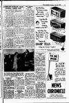Merthyr Express Saturday 18 April 1953 Page 11