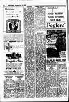 Merthyr Express Saturday 18 April 1953 Page 12
