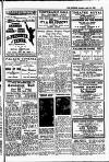 Merthyr Express Saturday 18 April 1953 Page 13