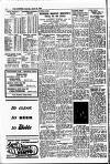 Merthyr Express Saturday 18 April 1953 Page 14
