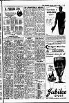Merthyr Express Saturday 18 April 1953 Page 15