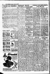 Merthyr Express Saturday 18 April 1953 Page 16