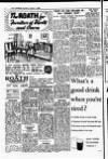 Merthyr Express Saturday 01 August 1953 Page 4