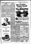 Merthyr Express Saturday 05 September 1953 Page 5