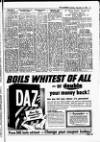 Merthyr Express Saturday 05 September 1953 Page 11