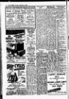 Merthyr Express Saturday 05 September 1953 Page 12