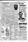 Merthyr Express Saturday 03 October 1953 Page 15