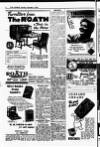 Merthyr Express Saturday 05 December 1953 Page 4