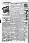 Merthyr Express Saturday 05 December 1953 Page 18