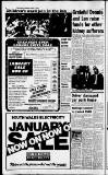 Merthyr Express Thursday 02 January 1986 Page 2