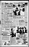 Merthyr Express Thursday 02 January 1986 Page 3