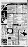 Merthyr Express Thursday 02 January 1986 Page 4