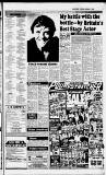 Merthyr Express Thursday 02 January 1986 Page 5