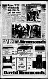 Merthyr Express Thursday 02 January 1986 Page 7