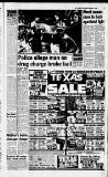 Merthyr Express Thursday 02 January 1986 Page 9