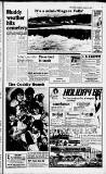 Merthyr Express Thursday 16 January 1986 Page 3
