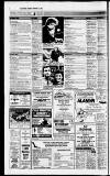 Merthyr Express Thursday 16 January 1986 Page 4