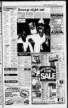 Merthyr Express Thursday 16 January 1986 Page 5