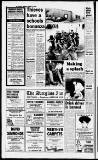 Merthyr Express Thursday 16 January 1986 Page 6