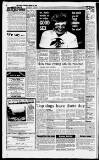 Merthyr Express Thursday 16 January 1986 Page 8