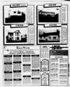 Merthyr Express Thursday 16 January 1986 Page 13