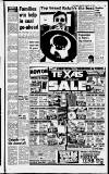 Merthyr Express Thursday 16 January 1986 Page 17
