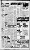 Merthyr Express Thursday 16 January 1986 Page 23