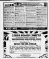 Merthyr Express Thursday 30 January 1986 Page 15