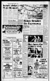 Merthyr Express Thursday 06 February 1986 Page 2