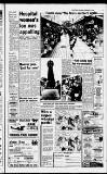 Merthyr Express Thursday 06 February 1986 Page 3