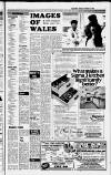 Merthyr Express Thursday 06 February 1986 Page 5