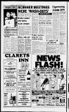 Merthyr Express Thursday 06 February 1986 Page 6