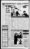 Merthyr Express Thursday 27 February 1986 Page 6