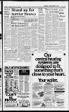 Merthyr Express Thursday 27 February 1986 Page 7