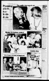 Merthyr Express Thursday 18 June 1987 Page 2