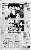 Merthyr Express Thursday 01 January 1987 Page 3