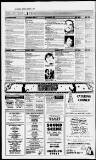 Merthyr Express Thursday 01 January 1987 Page 4